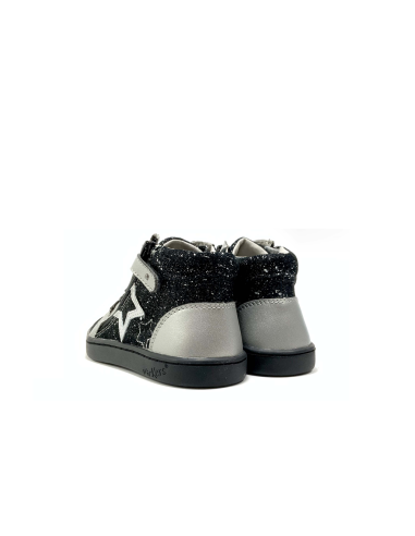 baskets sneakers lilustar KICKERS