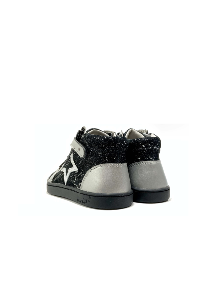baskets sneakers lilustar KICKERS