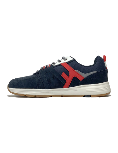 baskets sneakers willow faguo
