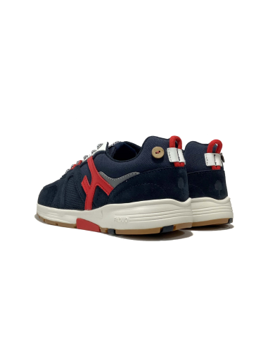 baskets sneakers willow faguo