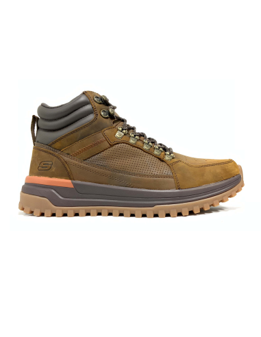 sole trek