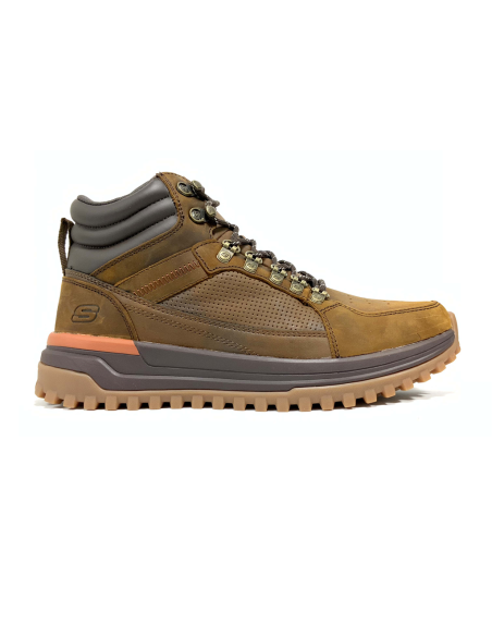 sole trek