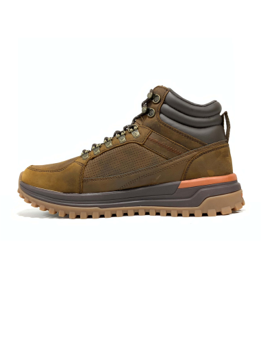 sole trek