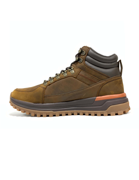 sole trek