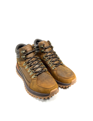 sole trek