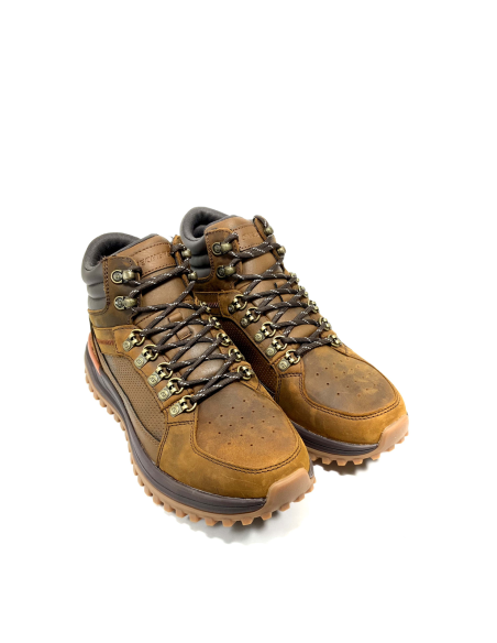 sole trek