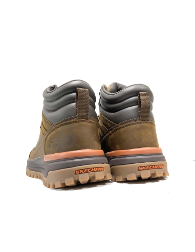 sole trek