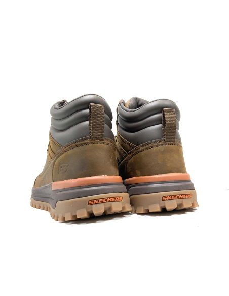 sole trek