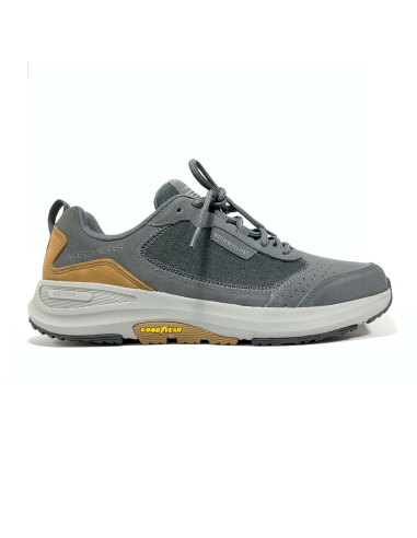 go walk outdoors