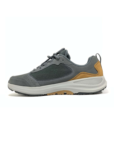 go walk outdoors