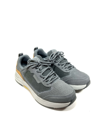 go walk outdoors