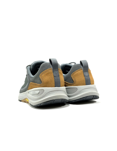 go walk outdoors