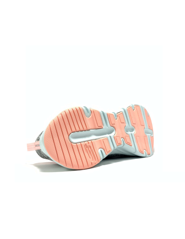 baskets sneakers arch fit skechers