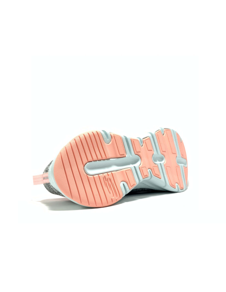 baskets sneakers arch fit skechers