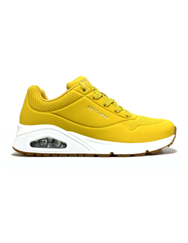 baskets sneakers uno skechers
