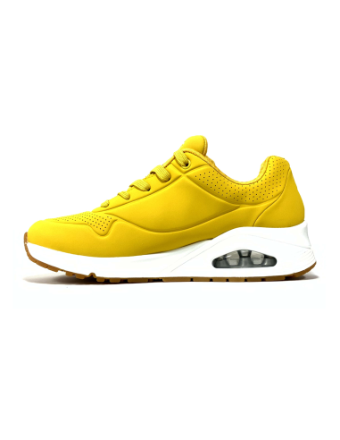 baskets sneakers uno skechers