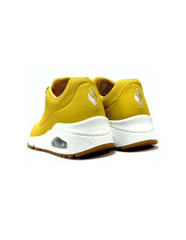 baskets sneakers uno skechers