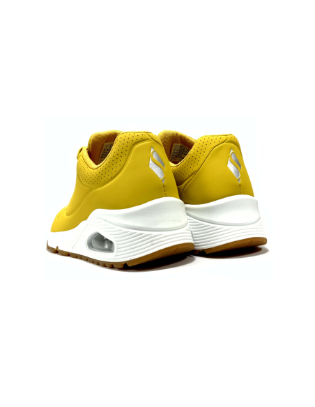 baskets sneakers uno skechers