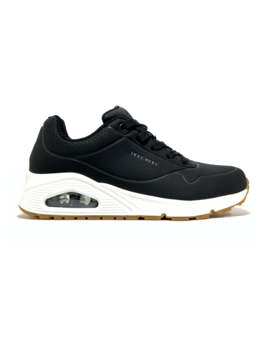 baskets sneakers uno skechers