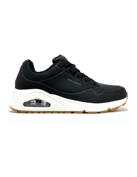 baskets sneakers uno skechers