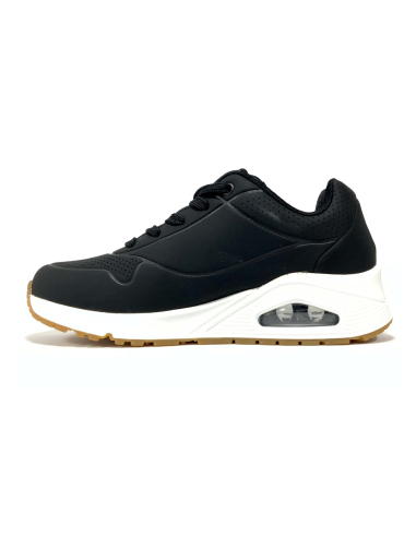 baskets sneakers uno skechers