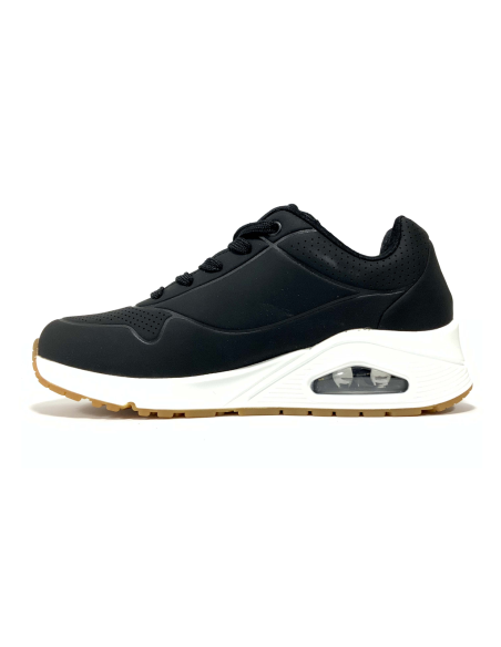 baskets sneakers uno skechers