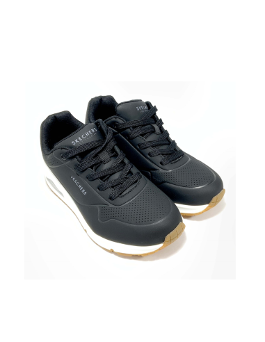baskets sneakers uno skechers