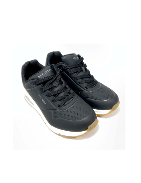 baskets sneakers uno skechers