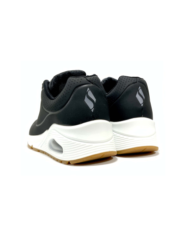 baskets sneakers uno skechers