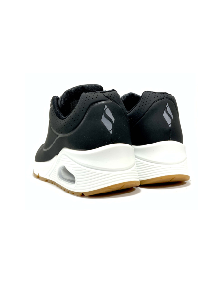 baskets sneakers uno skechers