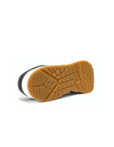 baskets sneakers uno skechers