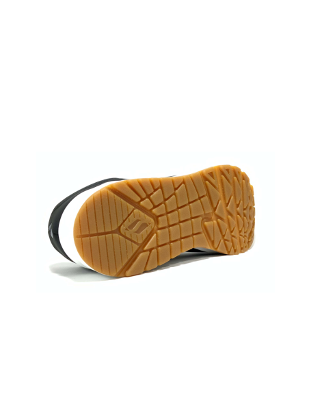 baskets sneakers uno skechers