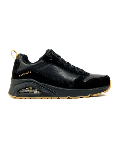 baskets sneakers uno skechers