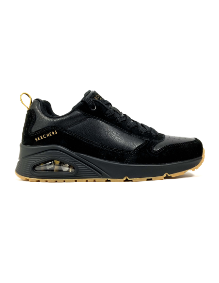 baskets sneakers uno skechers