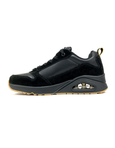 baskets sneakers uno skechers