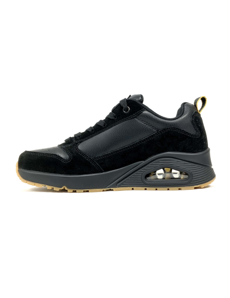 baskets sneakers uno skechers