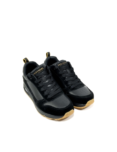 baskets sneakers uno skechers