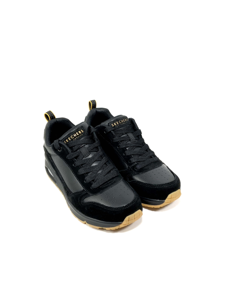 baskets sneakers uno skechers