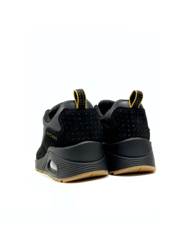 baskets sneakers uno skechers