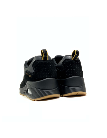 baskets sneakers uno skechers