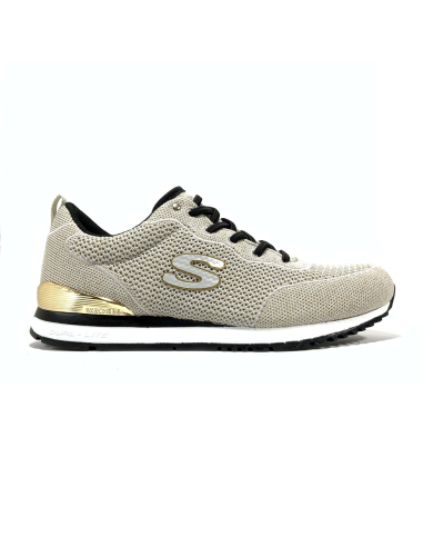 baskets sneakers sunlite skechers