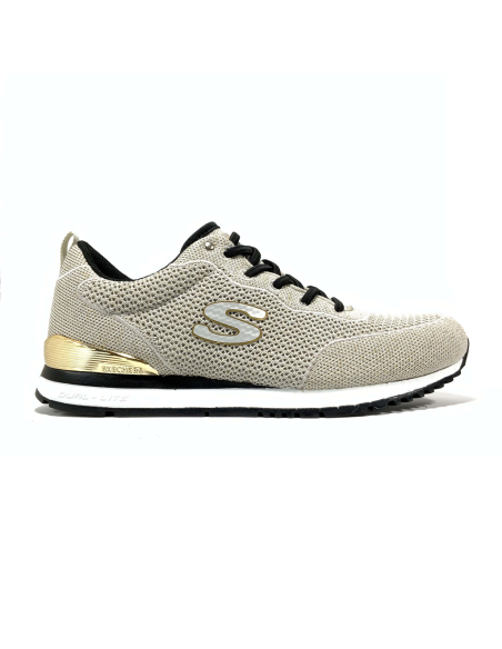 baskets sneakers sunlite skechers