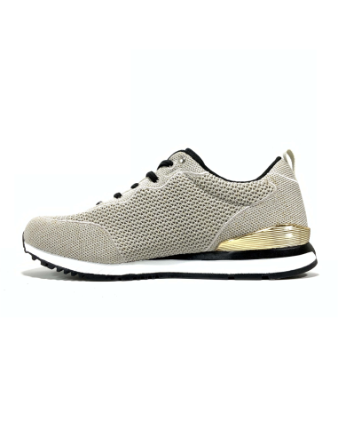 baskets sneakers sunlite skechers