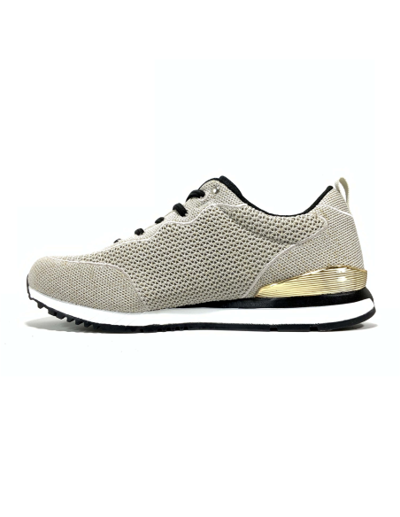 baskets sneakers sunlite skechers
