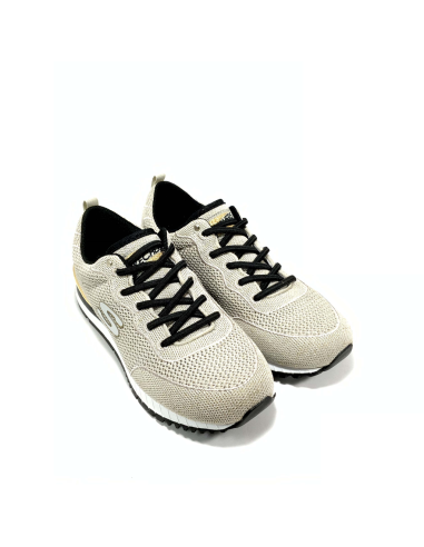 baskets sneakers sunlite skechers