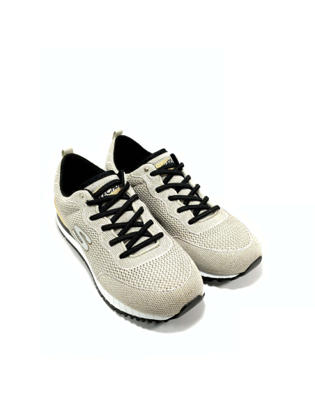 baskets sneakers sunlite skechers