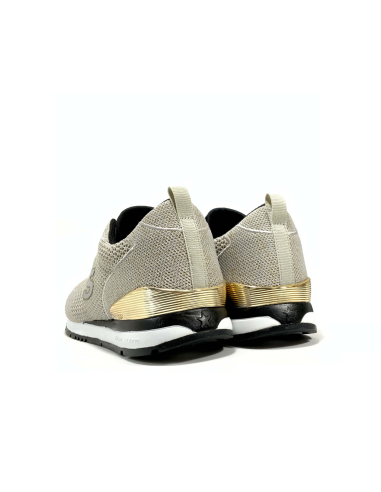 baskets sneakers sunlite skechers