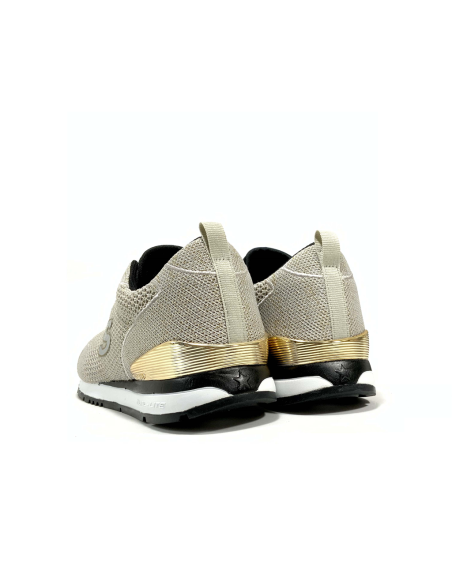 baskets sneakers sunlite skechers