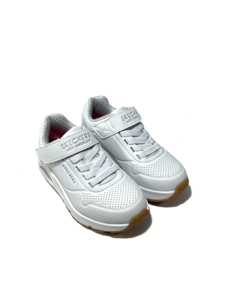 uno