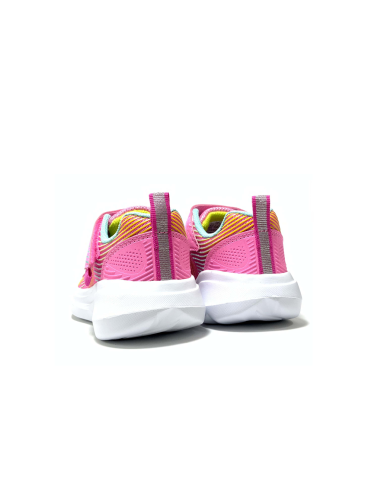 baskets sneakers go run fast skechers